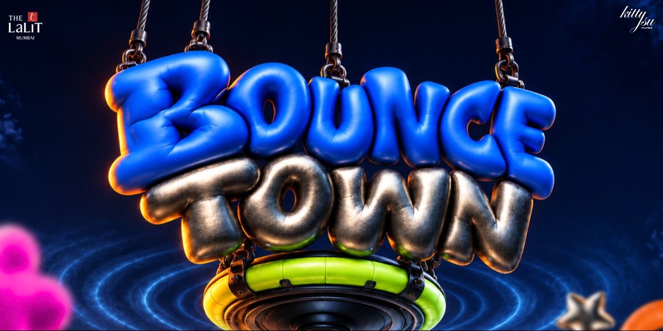 media-desktop-bounce-town-ft-jesko-gritty-pandora-more-0-2026-10-7-t-12-36-53.jpg