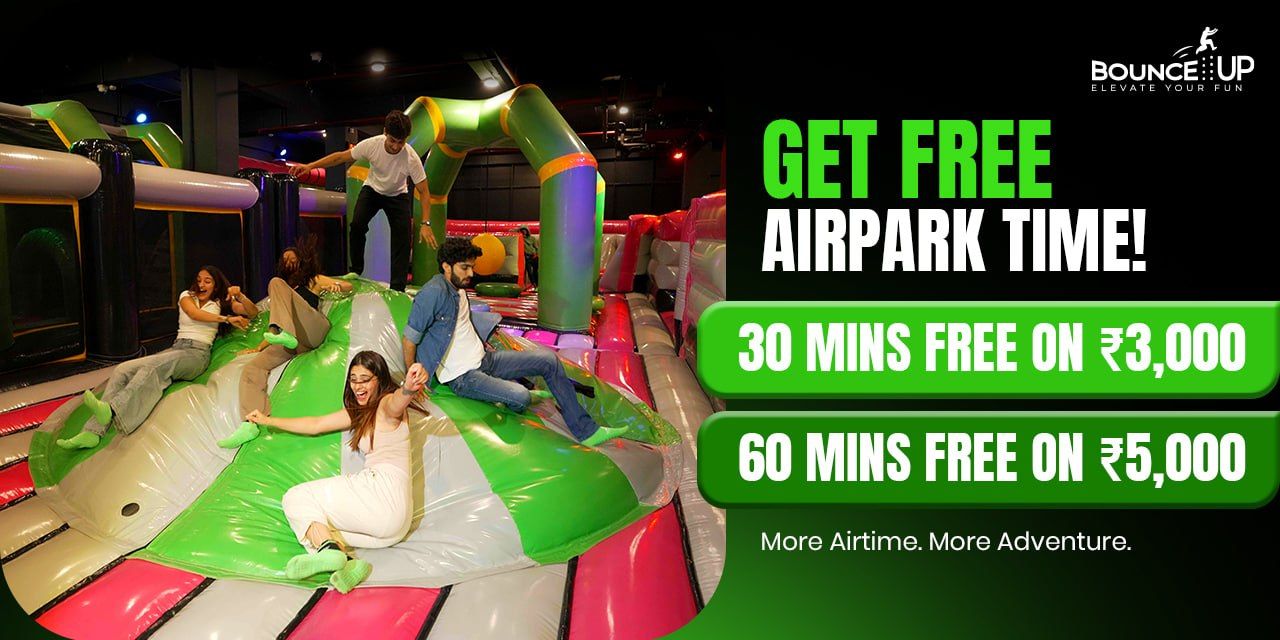 media-desktop-bounceup-ahmedabad-0-2026-5-21-t-14-1-43.jpg