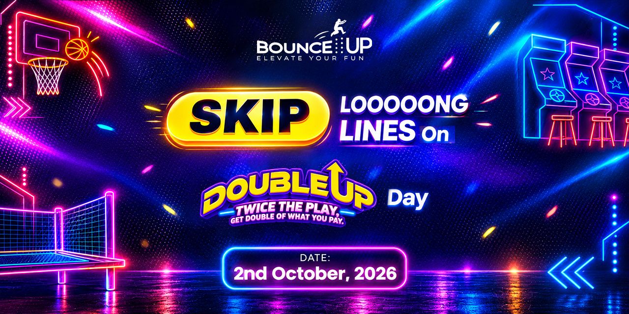 media-desktop-bounceup-vadodara-1-2026-10-1-t-13-31-46.jpg