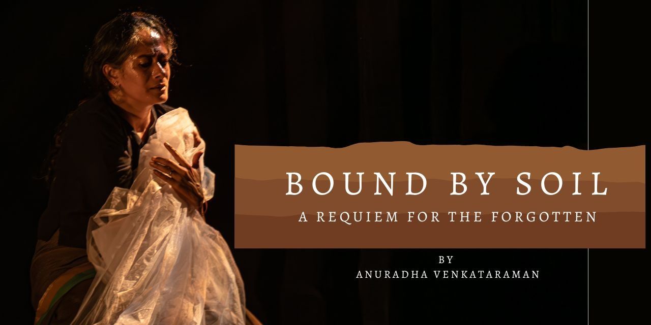 media-desktop-bound-by-soil-a-dance-production-0-2024-10-24-t-11-33-22.jpg