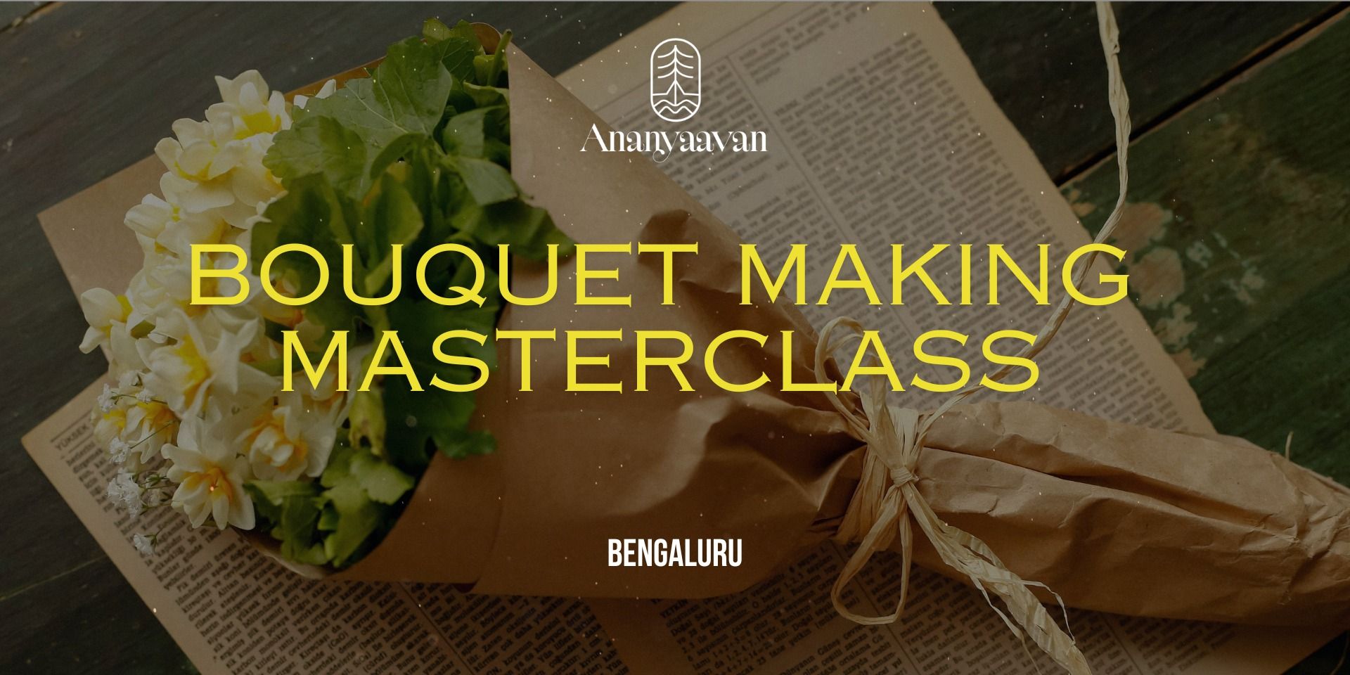 media-desktop-bouquet-making-masterclass-0-2026-8-14-t-18-33-51.jpg