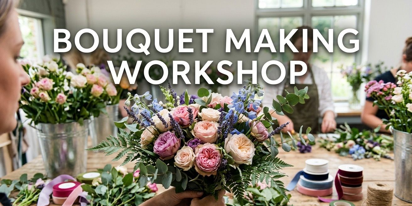 media-desktop-bouquet-making-worksh-0-2026-7-17-t-15-42-32.jpg