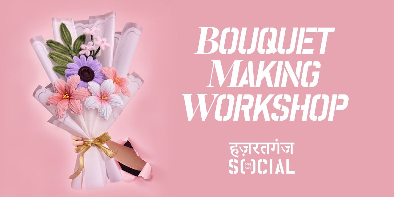 media-desktop-bouquet-making-workshop-social-spark-0-2026-6-12-t-8-6-41.jpg
