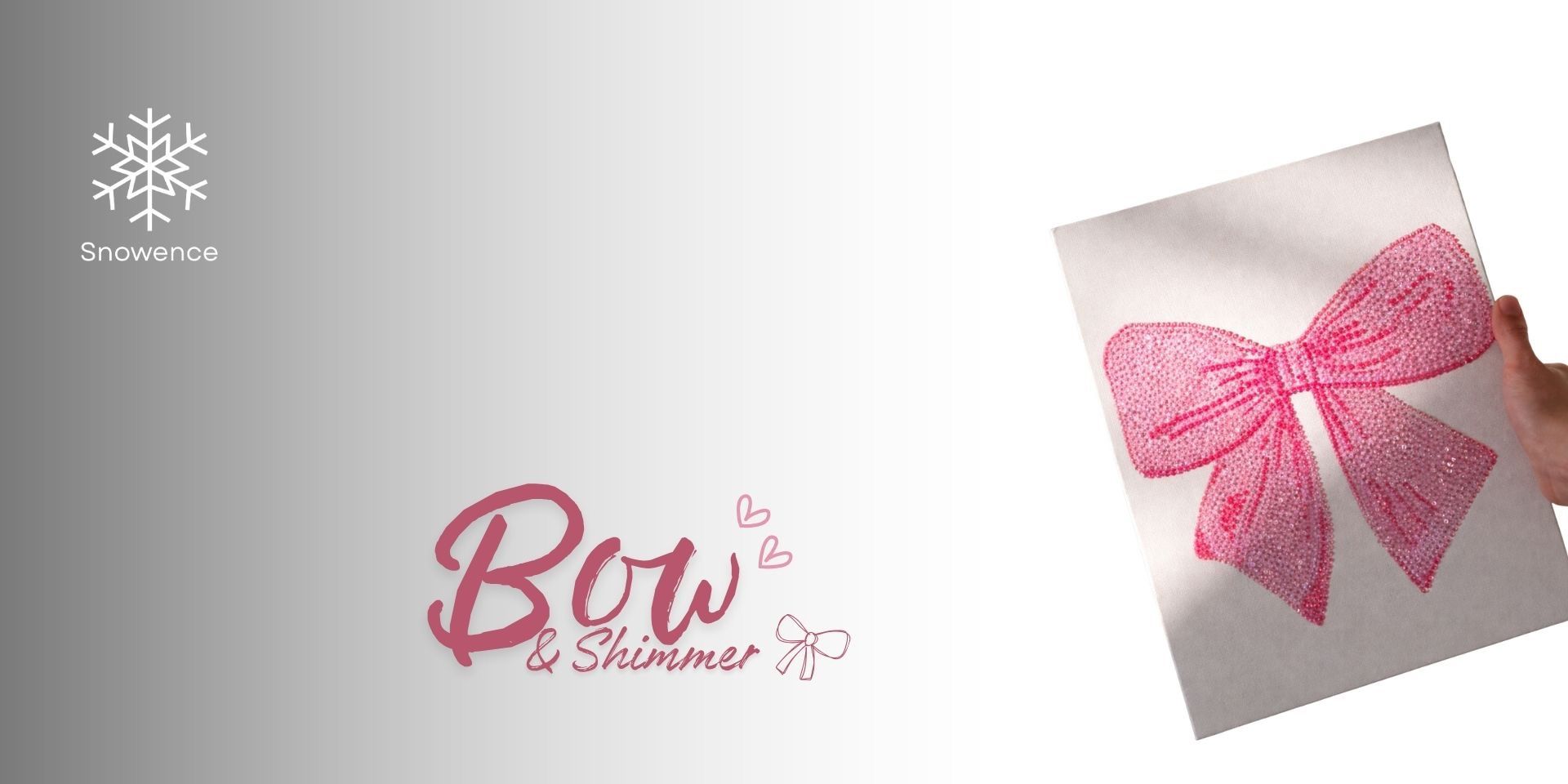 media-desktop-bow-shimmer-0-2026-4-20-t-10-48-15.jpg