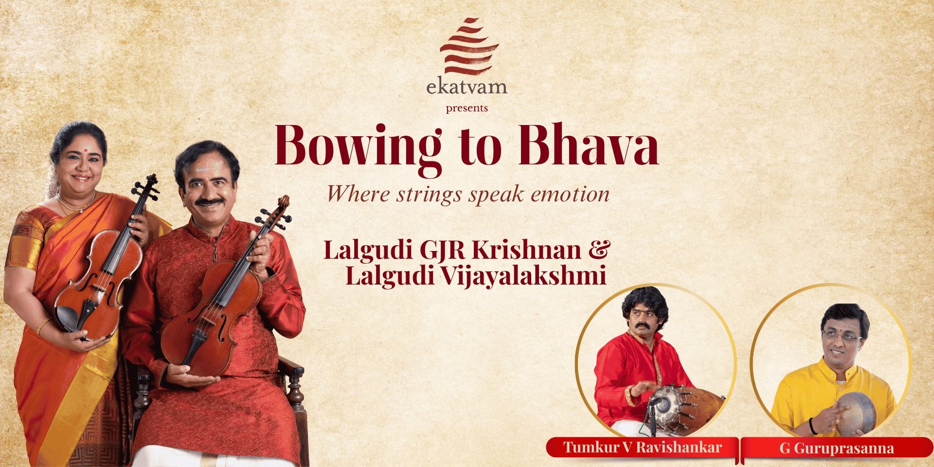 media-desktop-bowing-to-bhava-0-2026-6-4-t-10-50-54.jpg