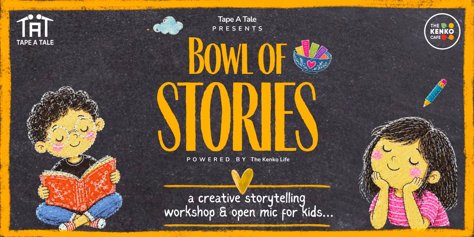 media-desktop-bowl-of-stories-story-telling-workshop-for-kids-0-2026-7-6-t-12-7-33.jpg