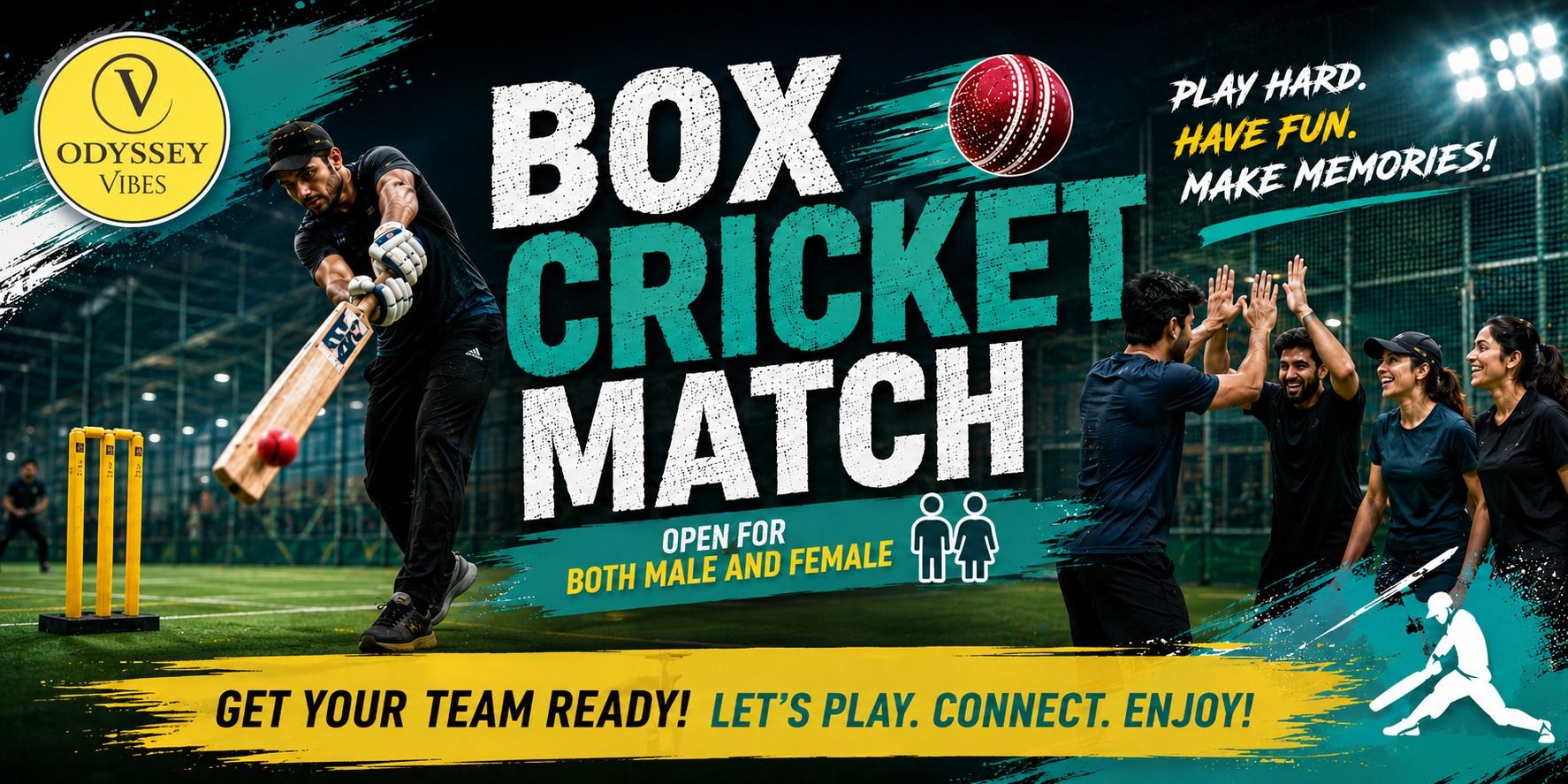 media-desktop-box-cricket-match-0-2026-6-5-t-10-54-56.jpg