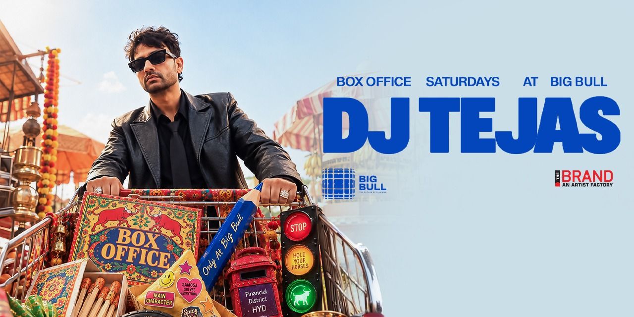 media-desktop-box-office-saturdays-ft-dj-tejas-0-2026-9-14-t-16-52-12.jpg