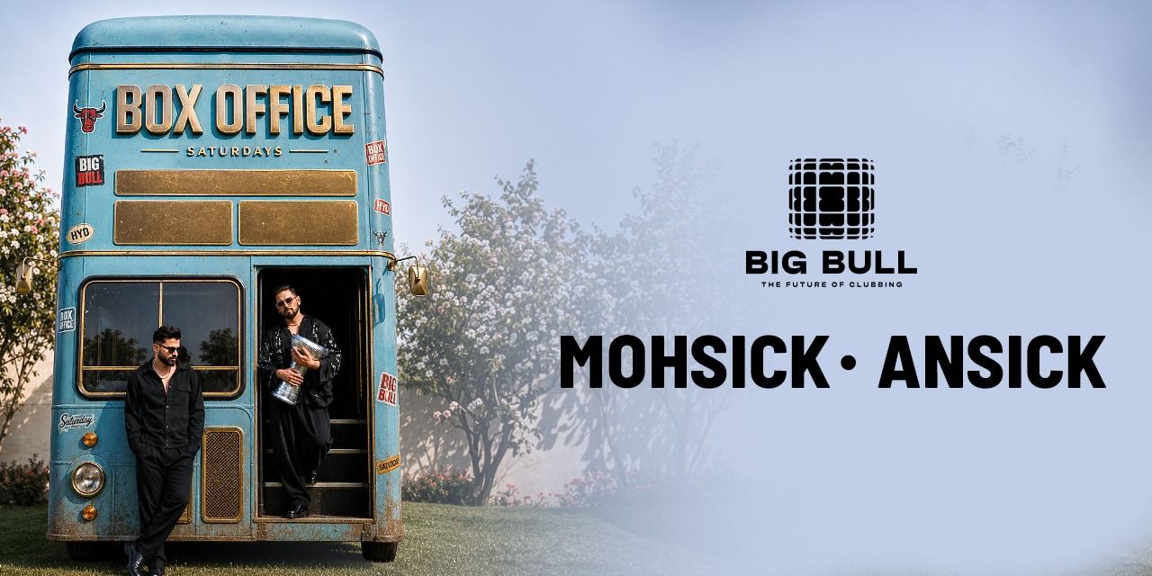 media-desktop-box-office-saturdays-ft-mohsick-ansick-0-2026-8-22-t-17-37-44.jpg