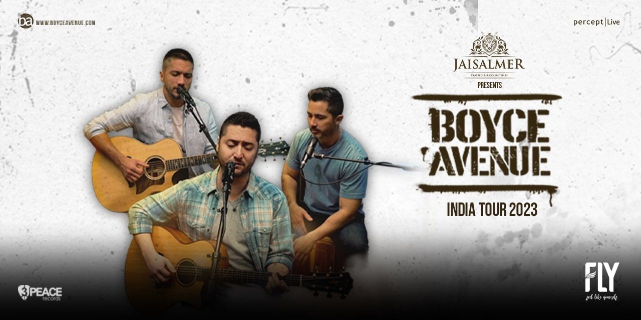 media-desktop-boyce-avenue-india-tour-bengaluru-0-2023-2-16-t-13-42-49.jpg