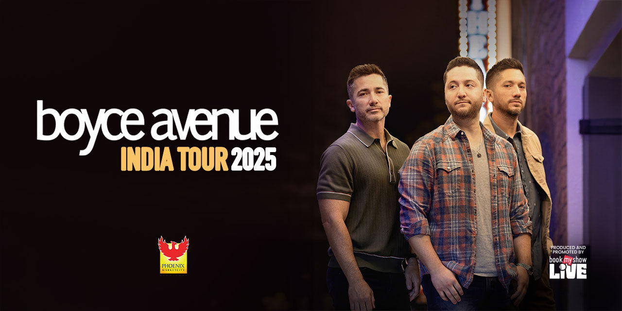 media-desktop-boyce-avenue-india-tour-bengaluru-0-2025-3-26-t-16-42-13.jpg