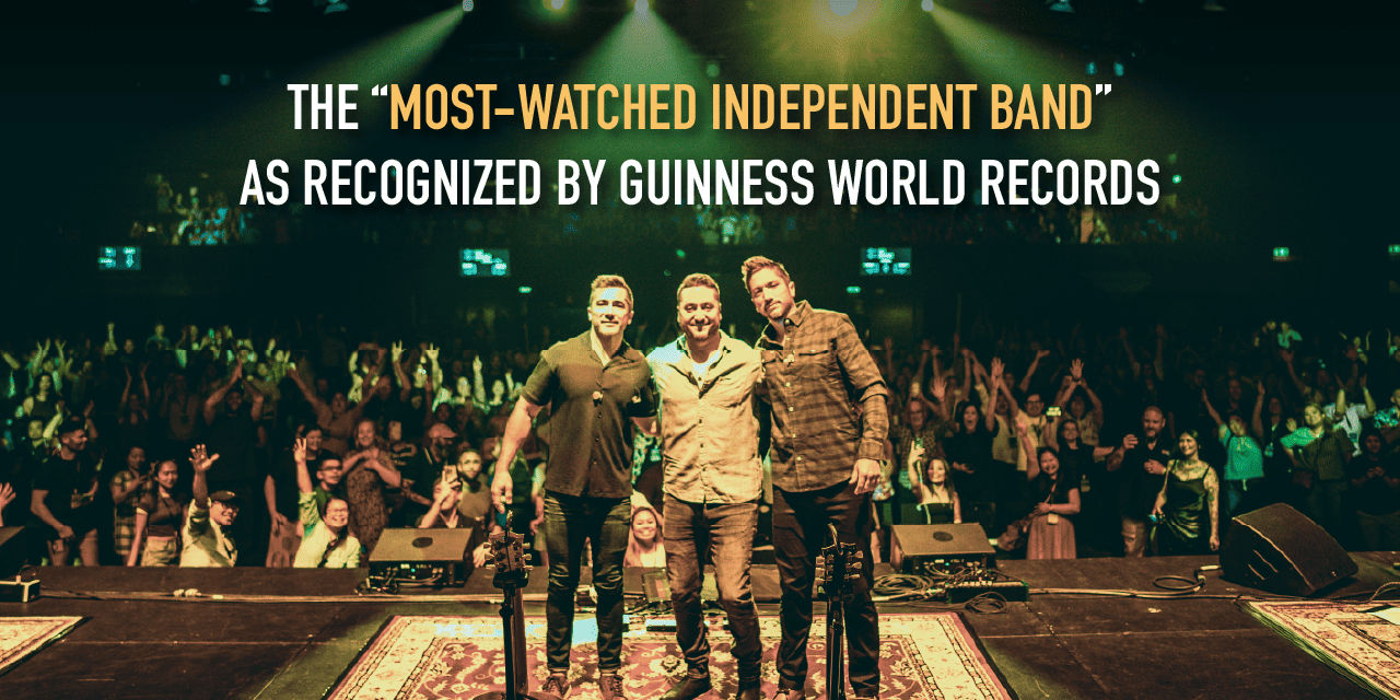media-desktop-boyce-avenue-india-tour-bengaluru-2-2025-3-26-t-16-42-13.jpg
