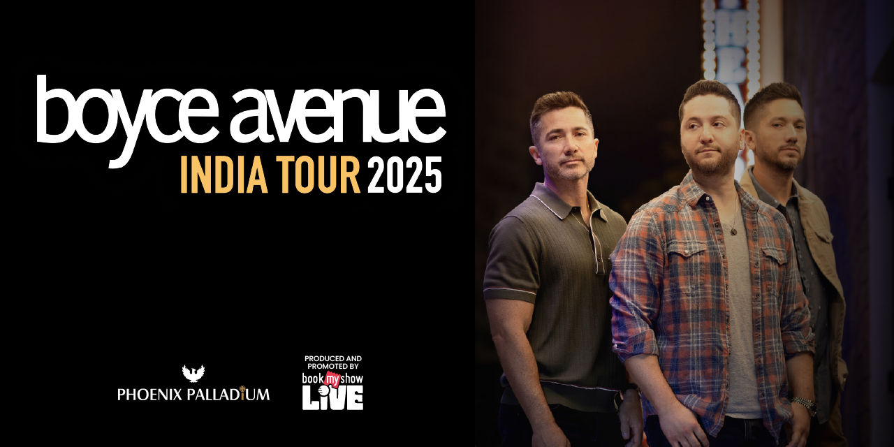 media-desktop-boyce-avenue-india-tour-mumbai-0-2025-4-4-t-11-7-37.jpg