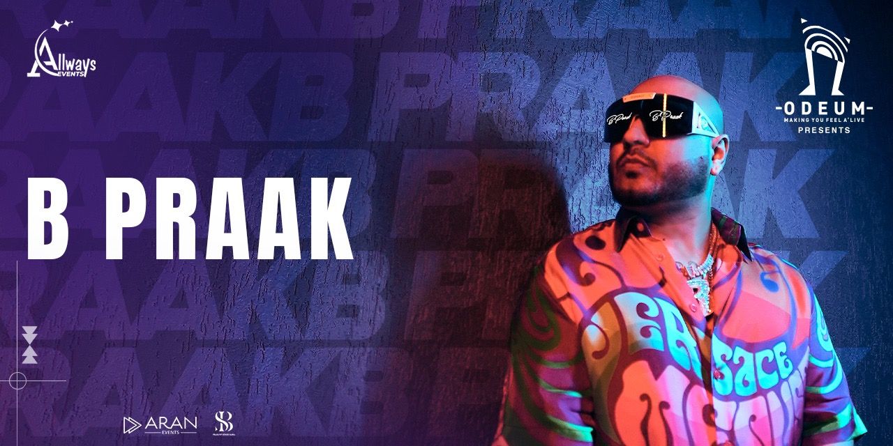 media-desktop-bpraak-live-in-hyderabad-0-2023-6-3-t-9-25-31.jpg