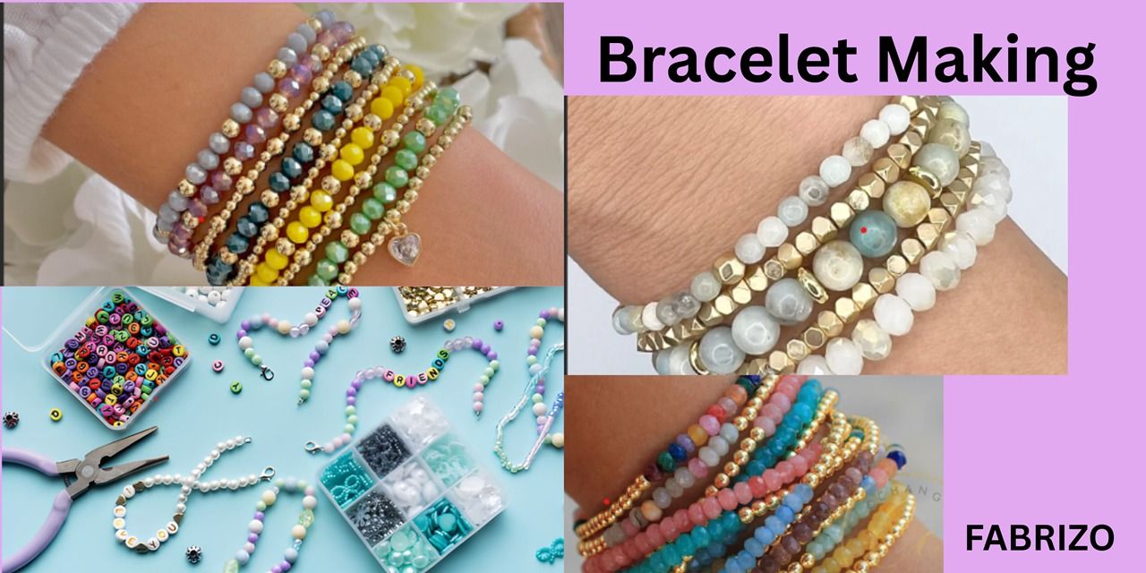 media-desktop-bracelet-making-0-2026-6-26-t-2-11-27.jpg