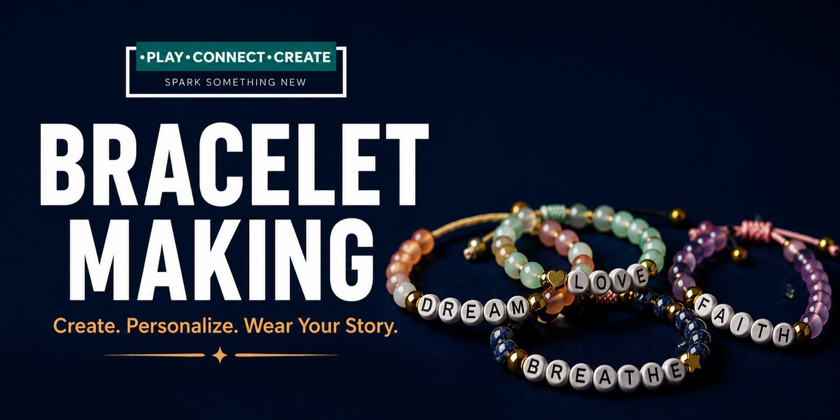 media-desktop-bracelet-making-experience-0-2026-7-27-t-9-53-3.jpg