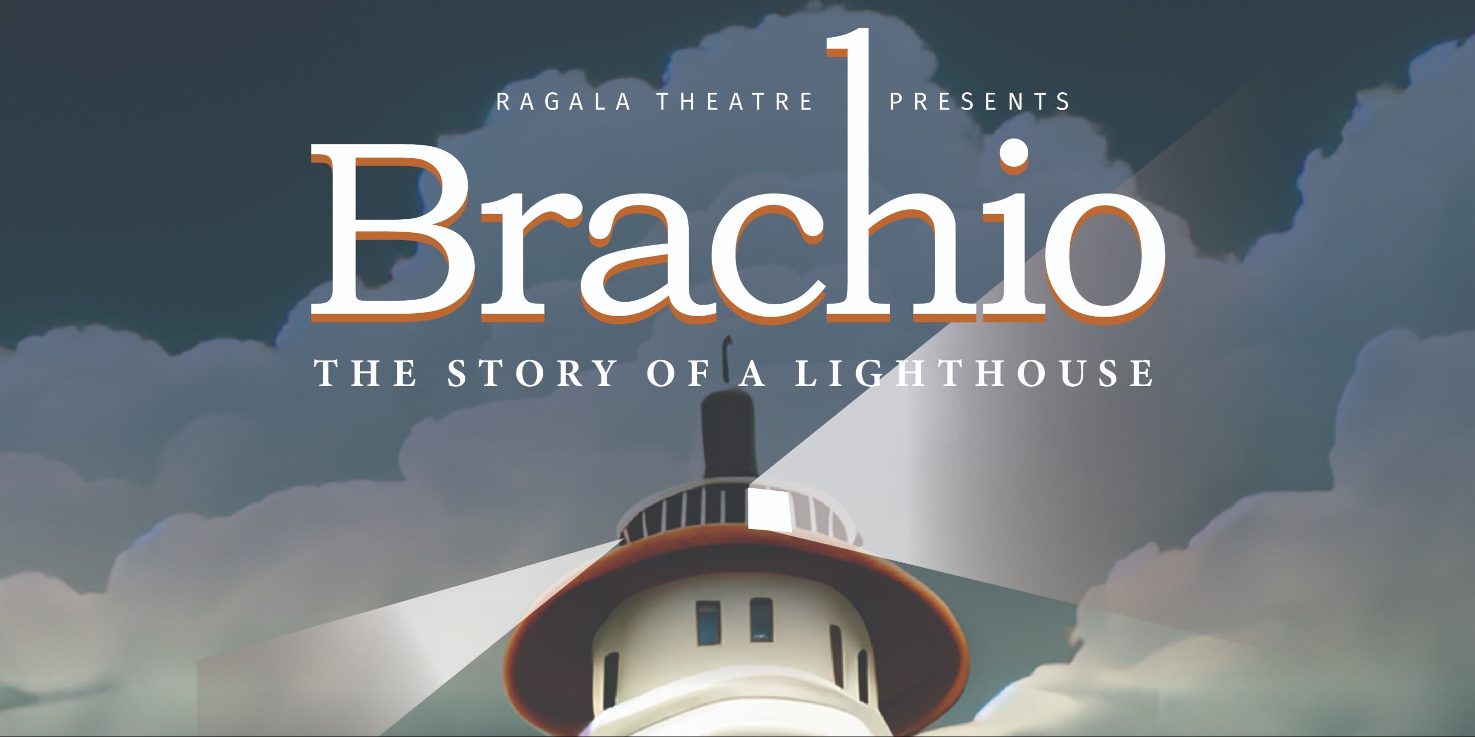 media-desktop-brachio-the-story-of-a-lighthouse-0-2023-11-9-t-8-10-56.jpg