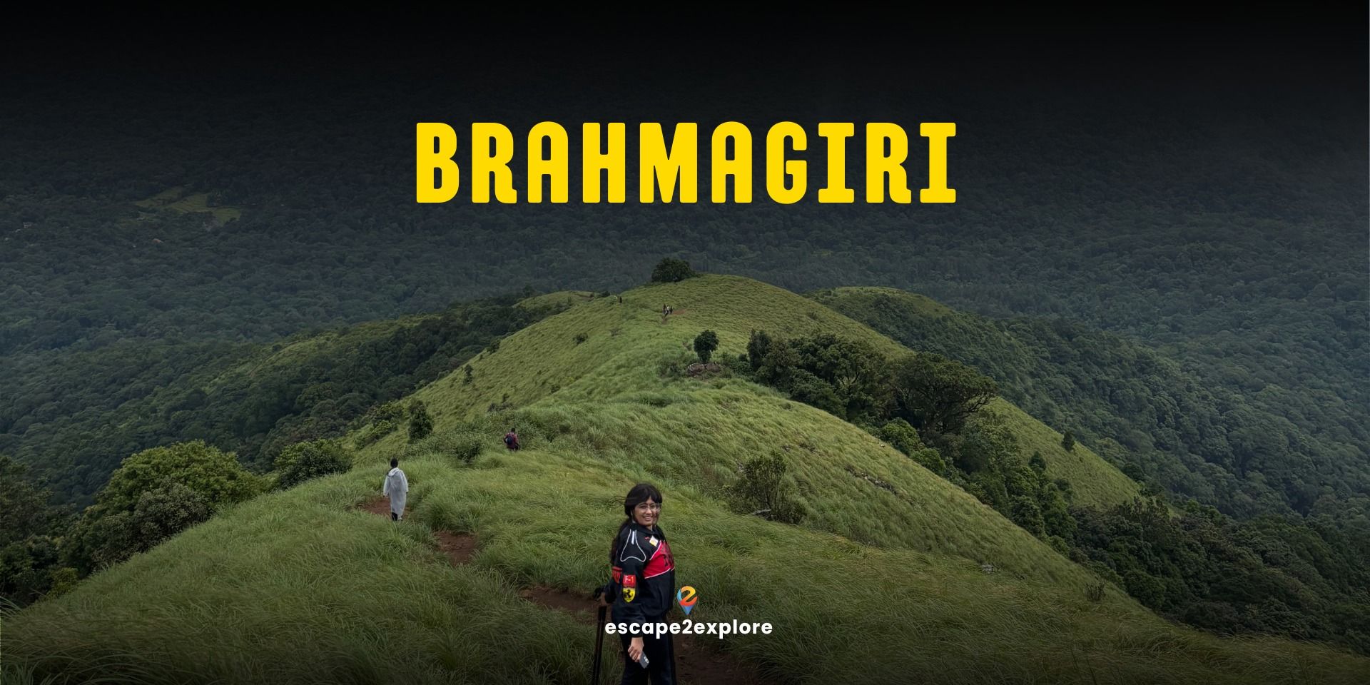 Brahmagiri