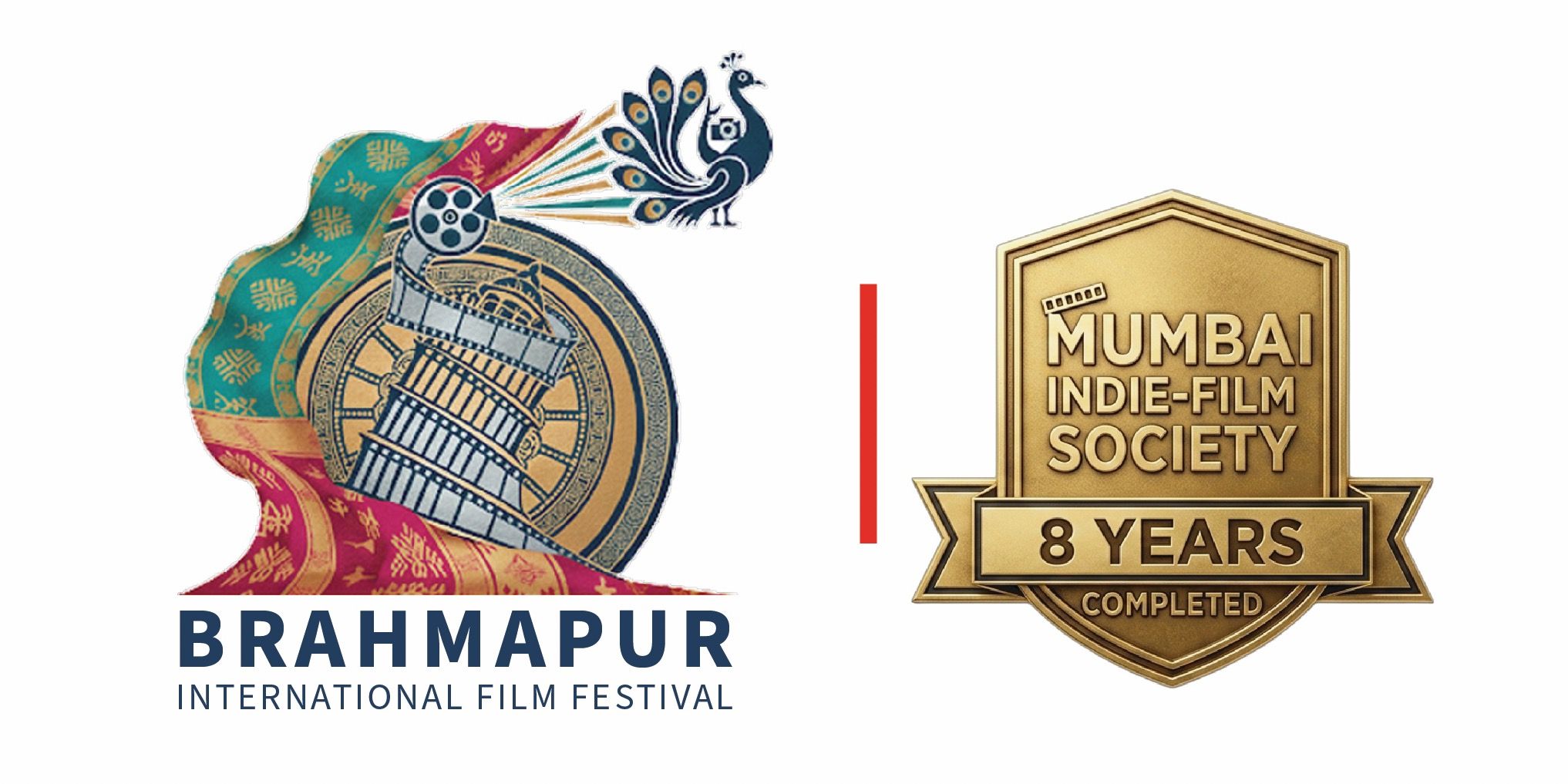 media-desktop-brahmapur-international-film-festival-0-2026-6-10-t-4-29-56.jpg