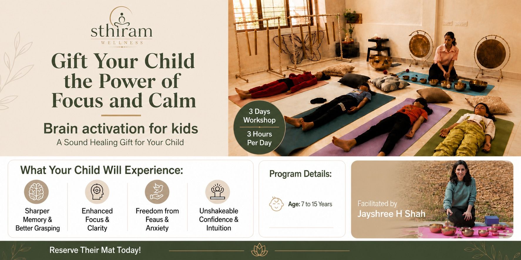 media-desktop-brain-activation-for-kids-0-2026-6-8-t-10-54-42.jpg