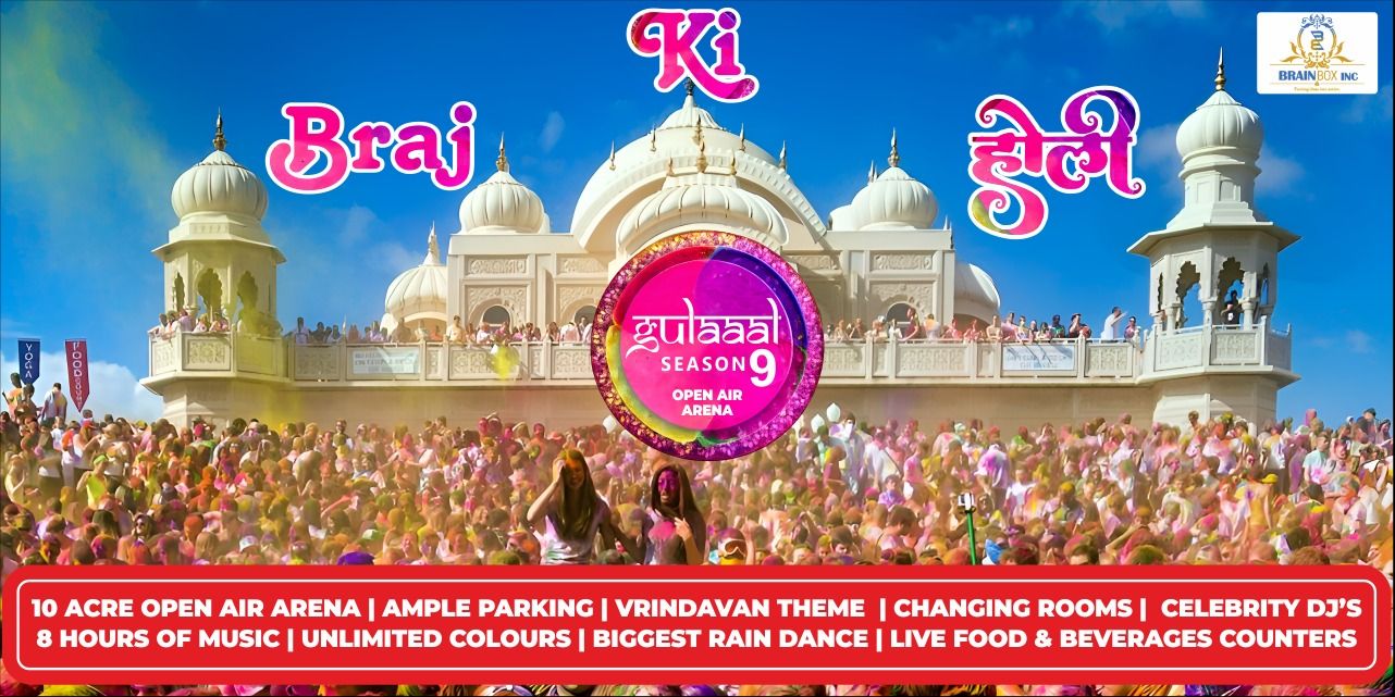 media-desktop-braj-ki-holi-whitefield-gulaaal-edition-0-2026-2-10-t-10-18-44.jpg