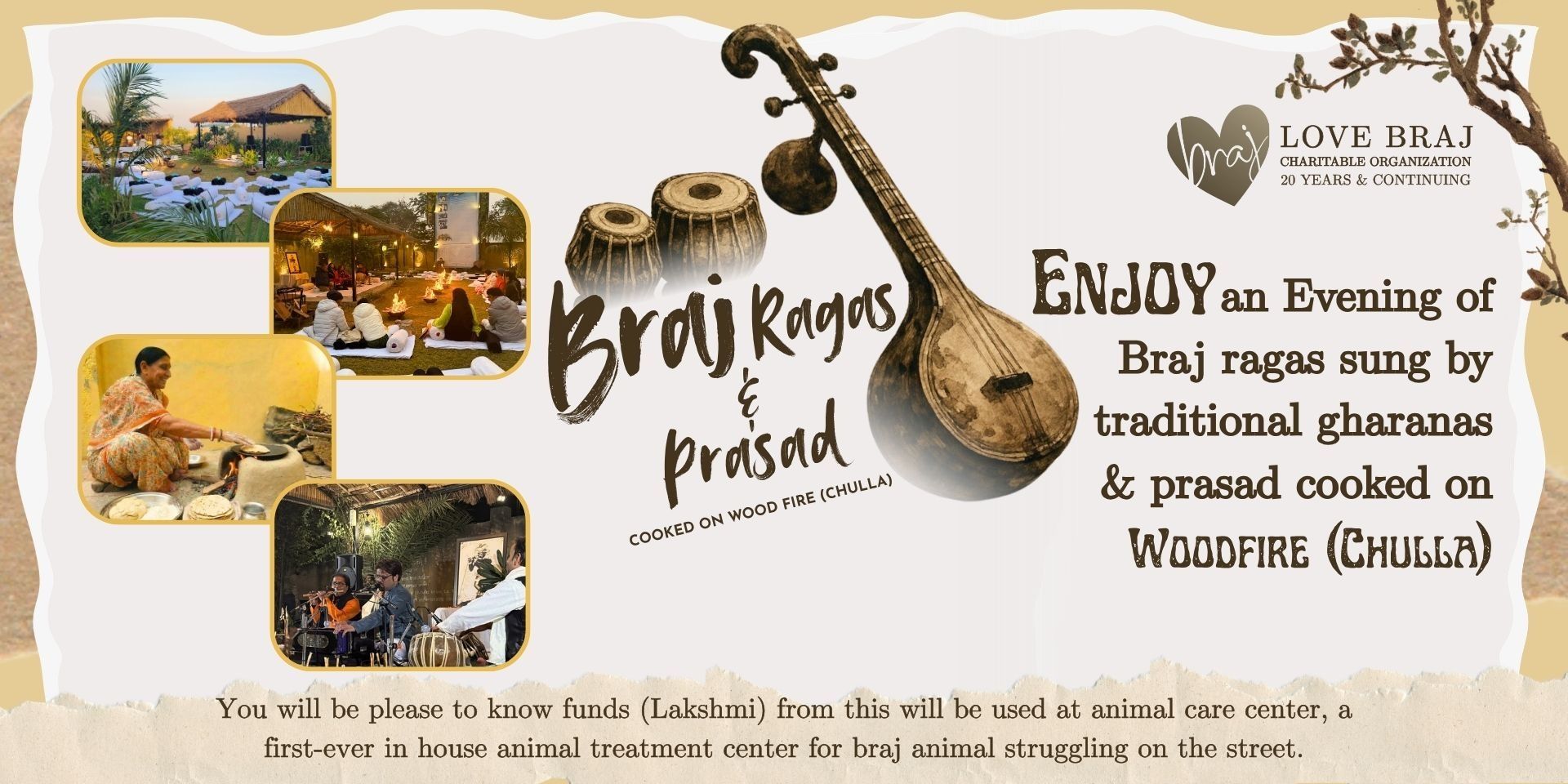 media-desktop-braj-ragas-prasad-0-2026-4-17-t-9-1-15.jpg
