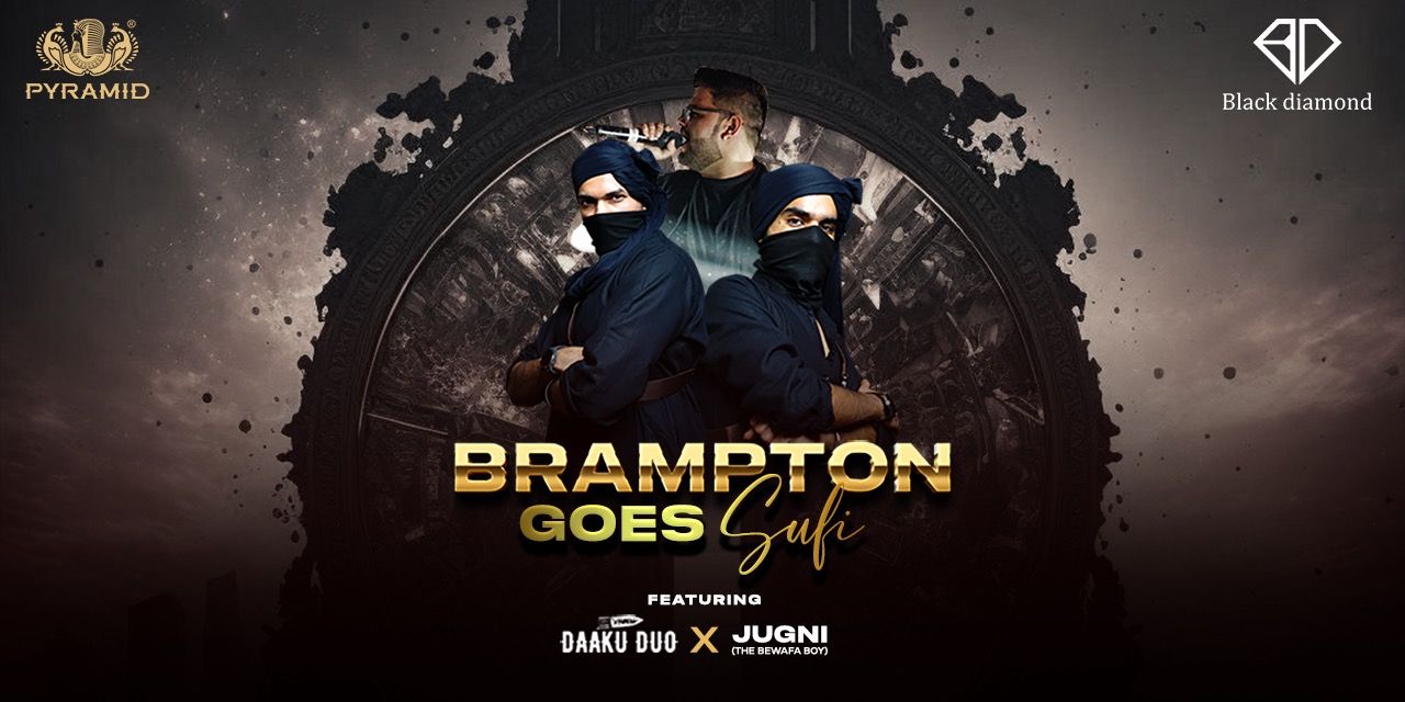 media-desktop-brampton-goes-sufi-0-2023-10-7-t-6-51-43.jpg