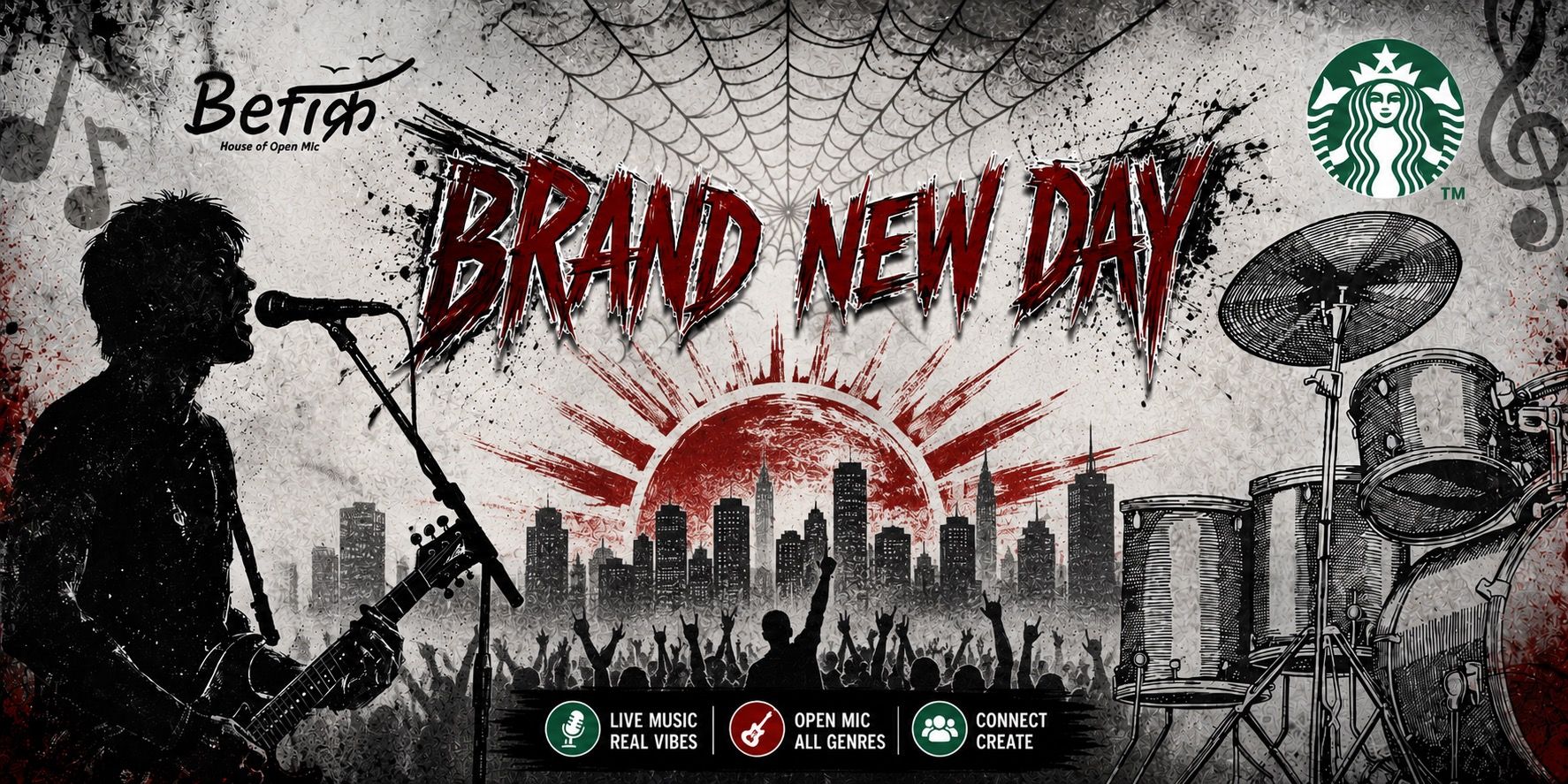 media-desktop-brand-new-day-by-befikre-0-2026-6-15-t-8-38-54.jpg