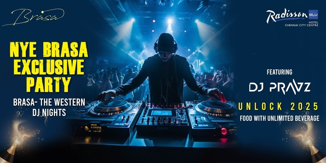 media-desktop-brasa-the-western-dj-night-0-2024-12-22-t-11-59-23.jpg