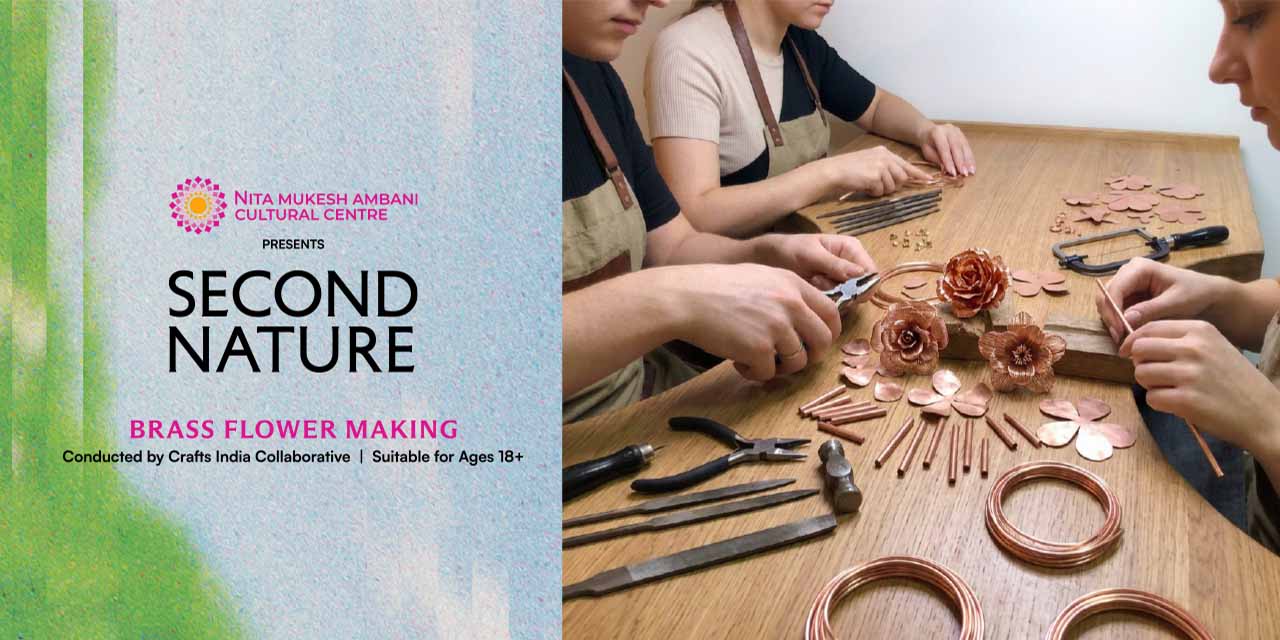 media-desktop-brass-flower-making-0-2026-9-22-t-19-20-53.jpg