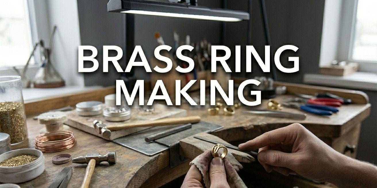 media-desktop-brass-ring-making-0-2026-6-1-t-13-15-7.jpg