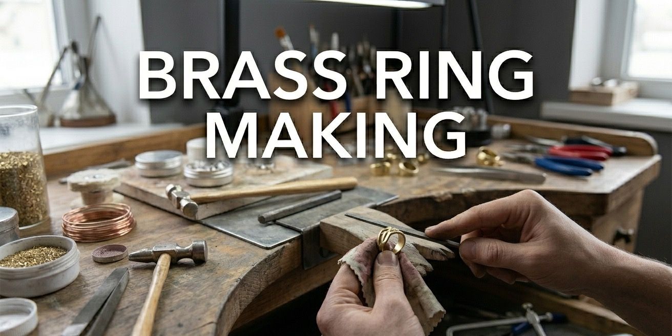 media-desktop-brass-ring-making-0-2026-7-18-t-13-32-28.jpg