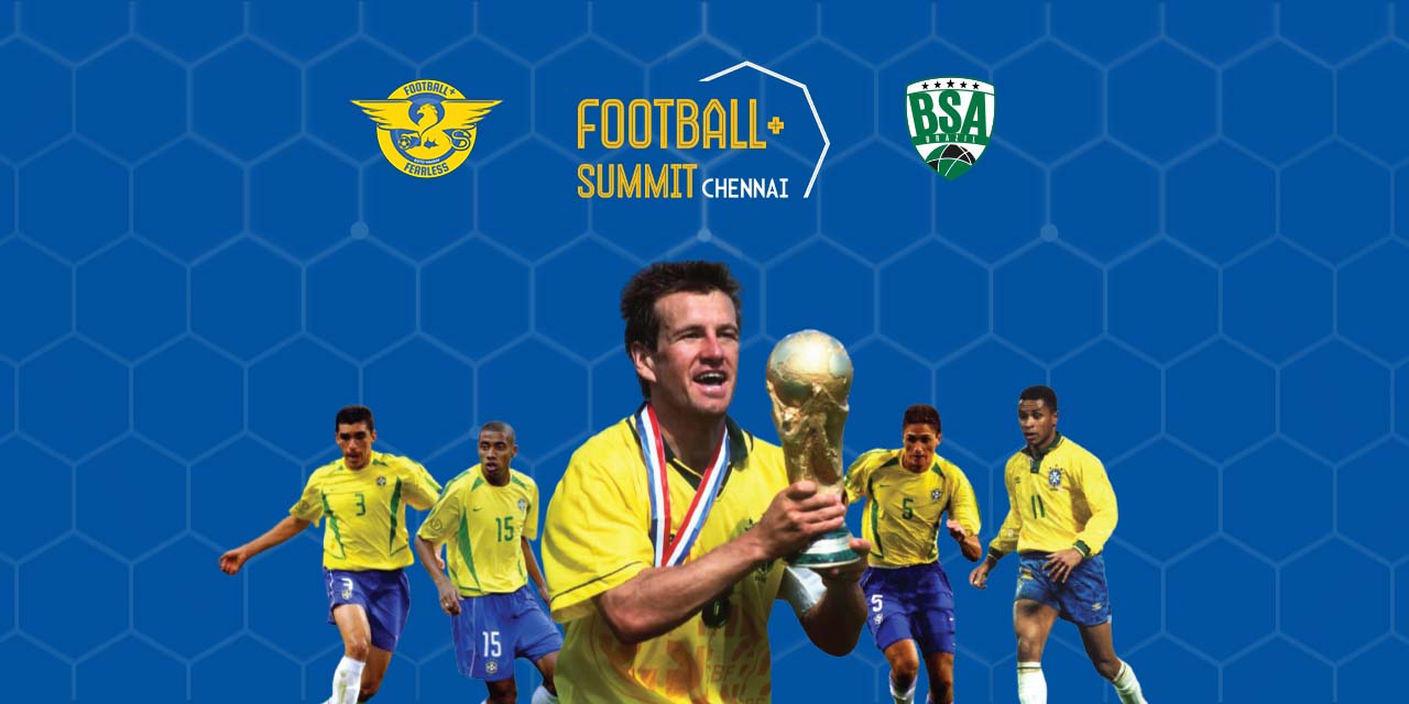 media-desktop-brazil-legends-football-plus-summit-0-2025-3-10-t-6-54-7.jpg