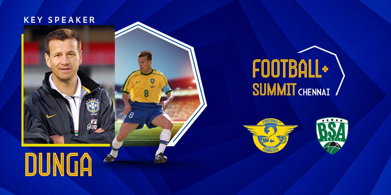 media-desktop-brazil-legends-football-plus-summit-1-2025-3-10-t-6-54-7.jpg