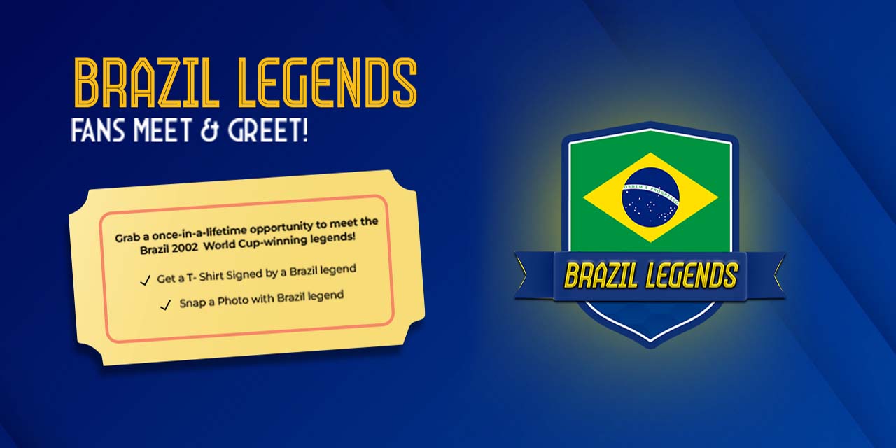 media-desktop-brazil-legends-meet-greet-0-2025-3-17-t-12-23-26.jpg