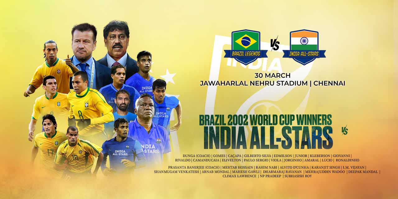 media-desktop-brazil-legends-vs-india-all-stars-0-2025-3-13-t-19-16-42.jpg