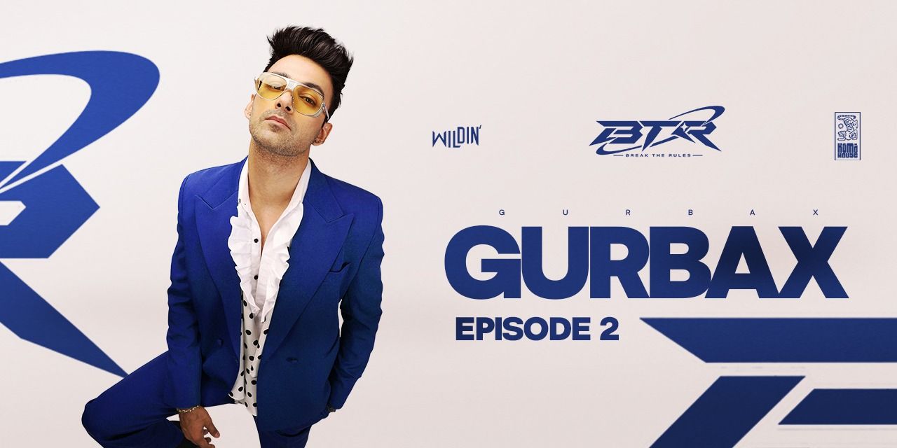 media-desktop-break-the-rules-featuring-gurbax-0-2026-10-14-t-19-46-53.jpg