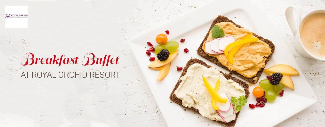 media-desktop-breakfast-buffet-at-royal-orchid-resort-2019-8-2-t-18-49-2.jpg