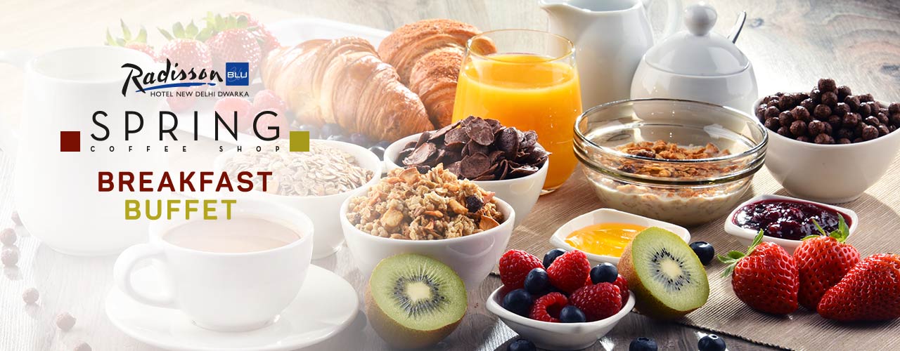media-desktop-breakfast-buffet-spring-radisson-blu-dwarka-2019-3-27-t-11-37-37.jpg