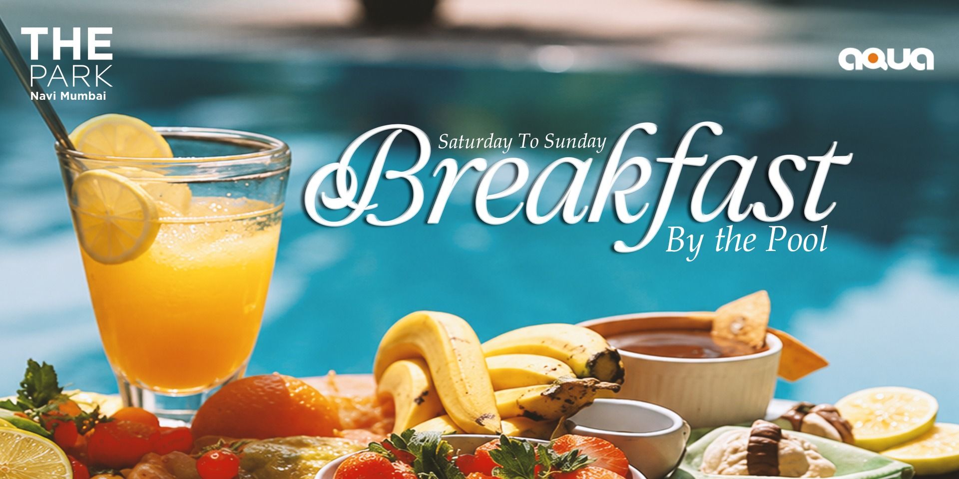 media-desktop-breakfast-by-the-pool-0-2026-5-18-t-4-36-13.jpg