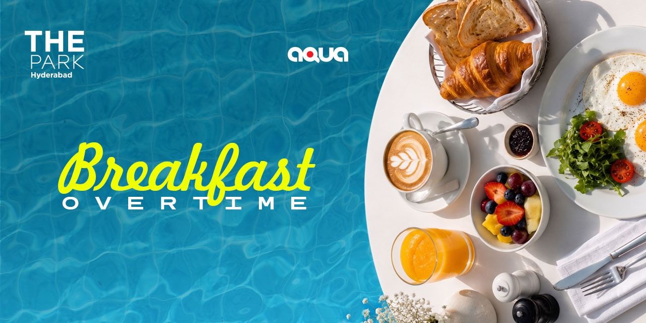 media-desktop-breakfast-overtime-poolside-mornings-at-aqua-0-2026-6-5-t-6-53-25.jpg