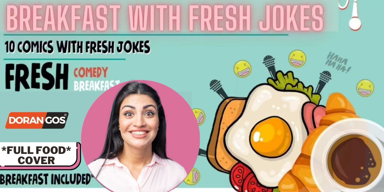 media-desktop-breakfast-with-fresh-jokes-0-2025-2-4-t-14-23-54.jpg