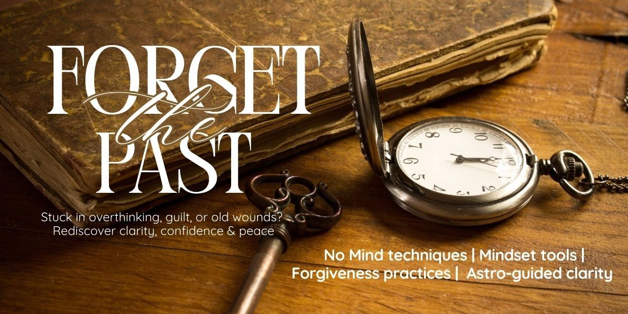 media-desktop-breakfree-from-past-0-2025-5-31-t-7-31-35.jpg