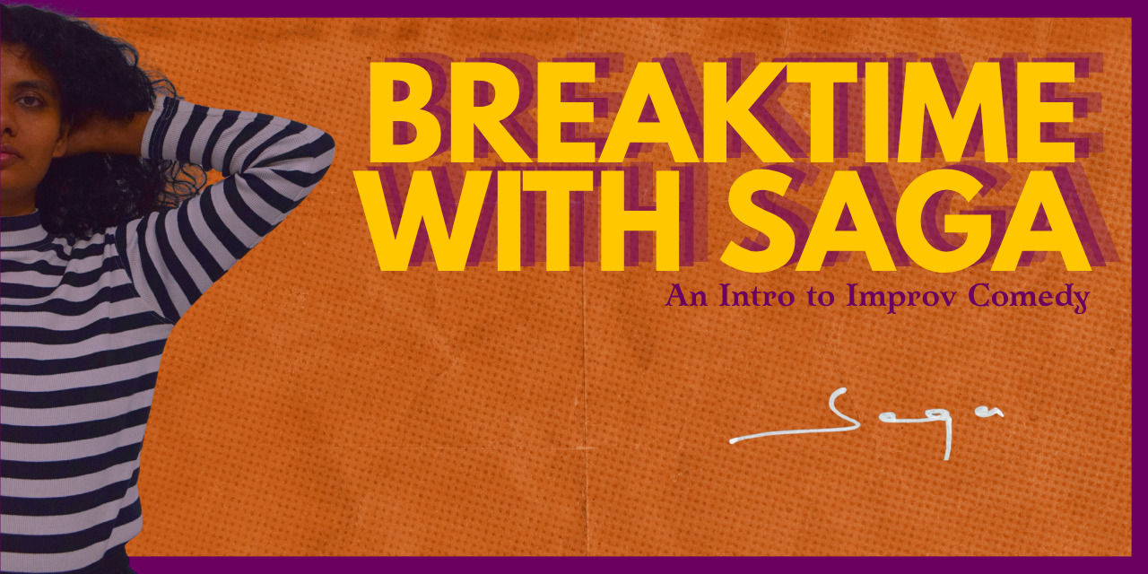 media-desktop-breaktime-w-saga-hyderabad-0-2026-7-2-t-12-5-16.jpg