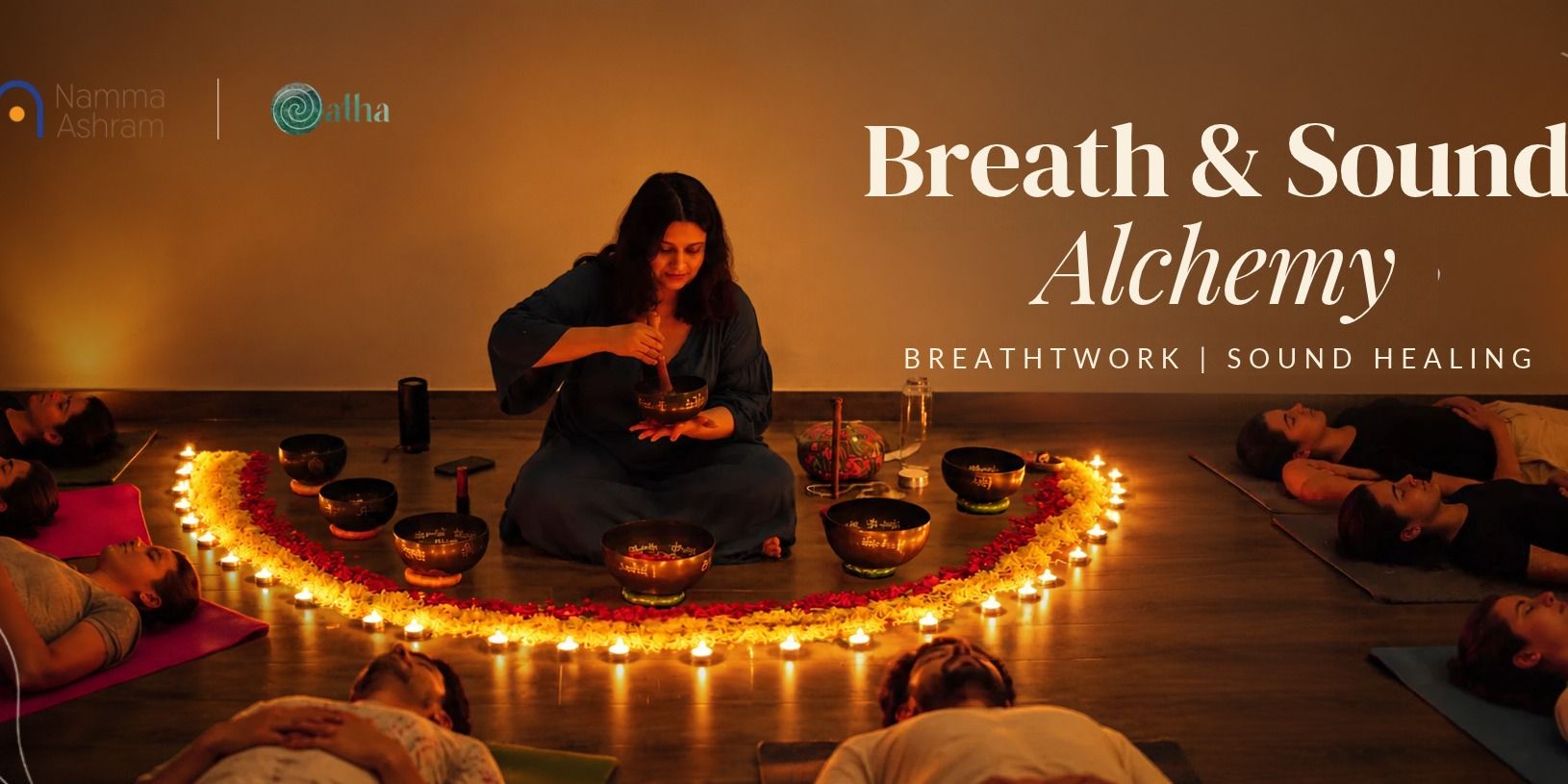 media-desktop-breath-sound-alchemy-0-2026-10-12-t-17-10-25.jpg