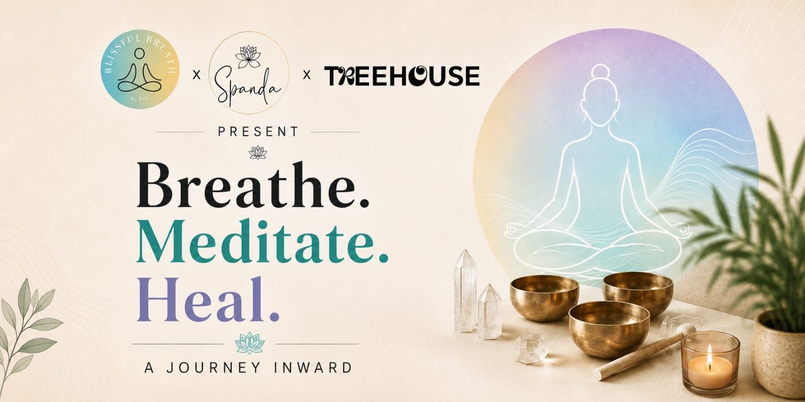 media-desktop-breathe-meditate-heal-0-2026-8-5-t-10-46-4.jpg