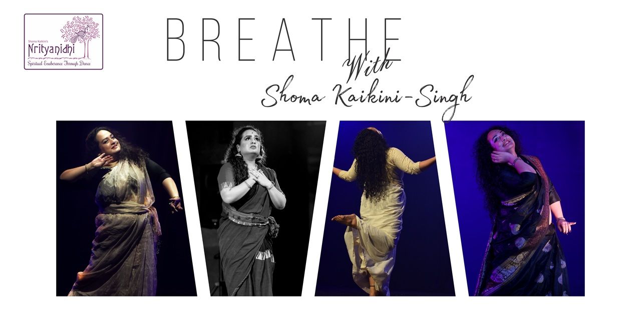 media-desktop-breathe-with-shoma-kaikini-singh-0-2025-6-14-t-9-33-10.jpg