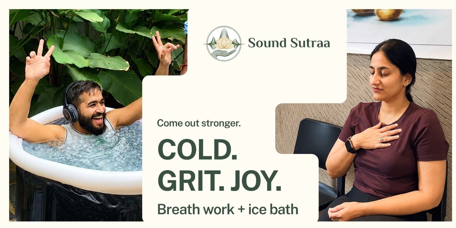 media-desktop-breathwork-ice-bath-coffee-with-community-0-2026-7-11-t-9-9-14.jpg