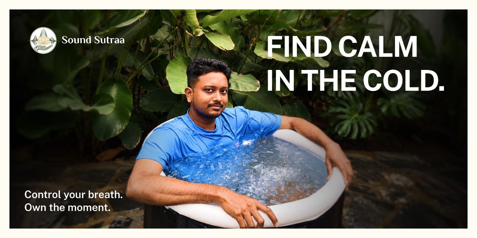 media-desktop-breathwork-ice-bath-coffee-with-community-1-2026-7-11-t-9-9-14.jpg