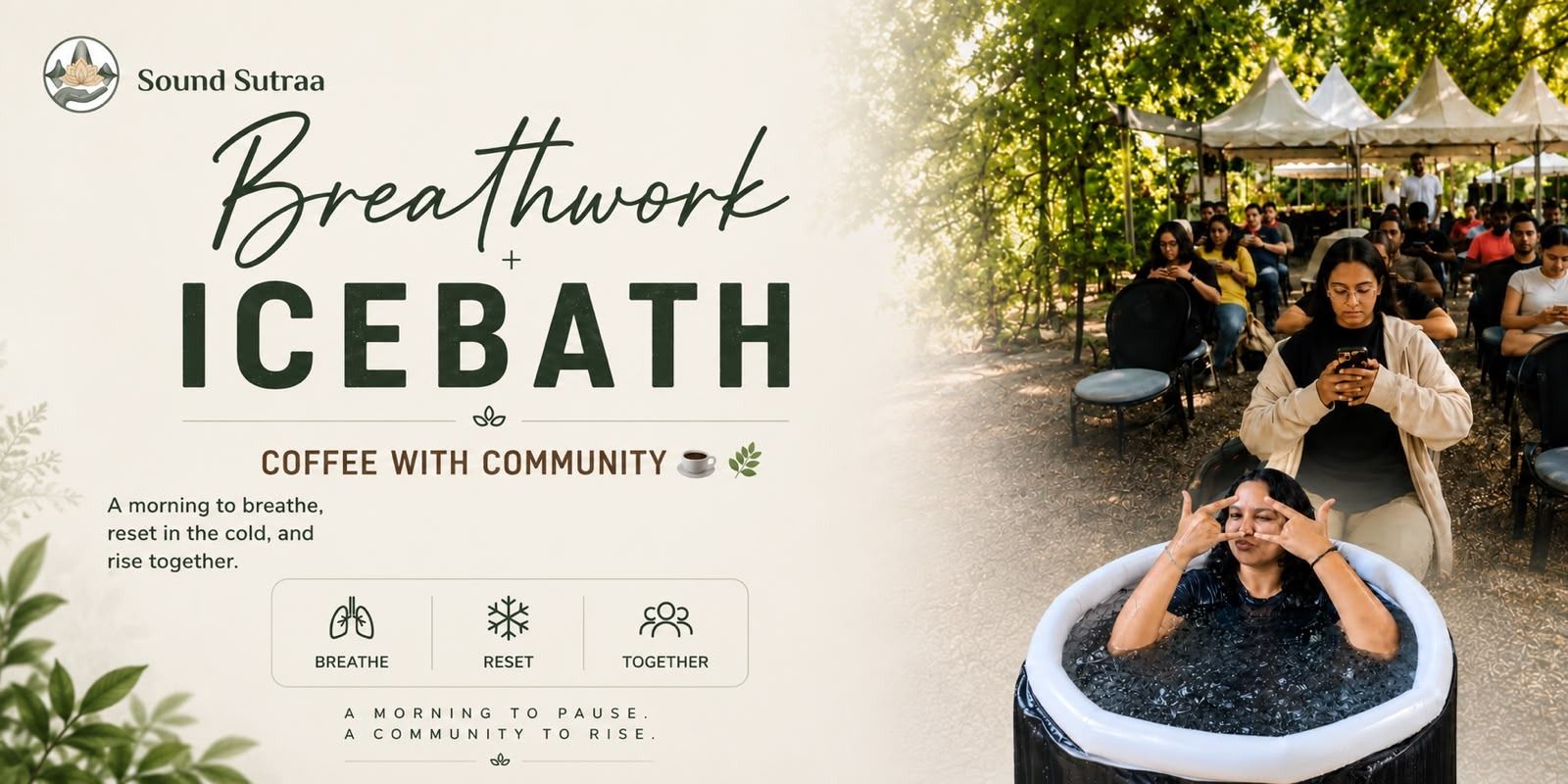 media-desktop-breathwork-icebath-coffee-with-community-0-2026-6-30-t-12-25-22.jpg